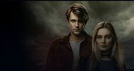The Winchester is the spin-off of Supernatural | Image via Chaos Machine Productions